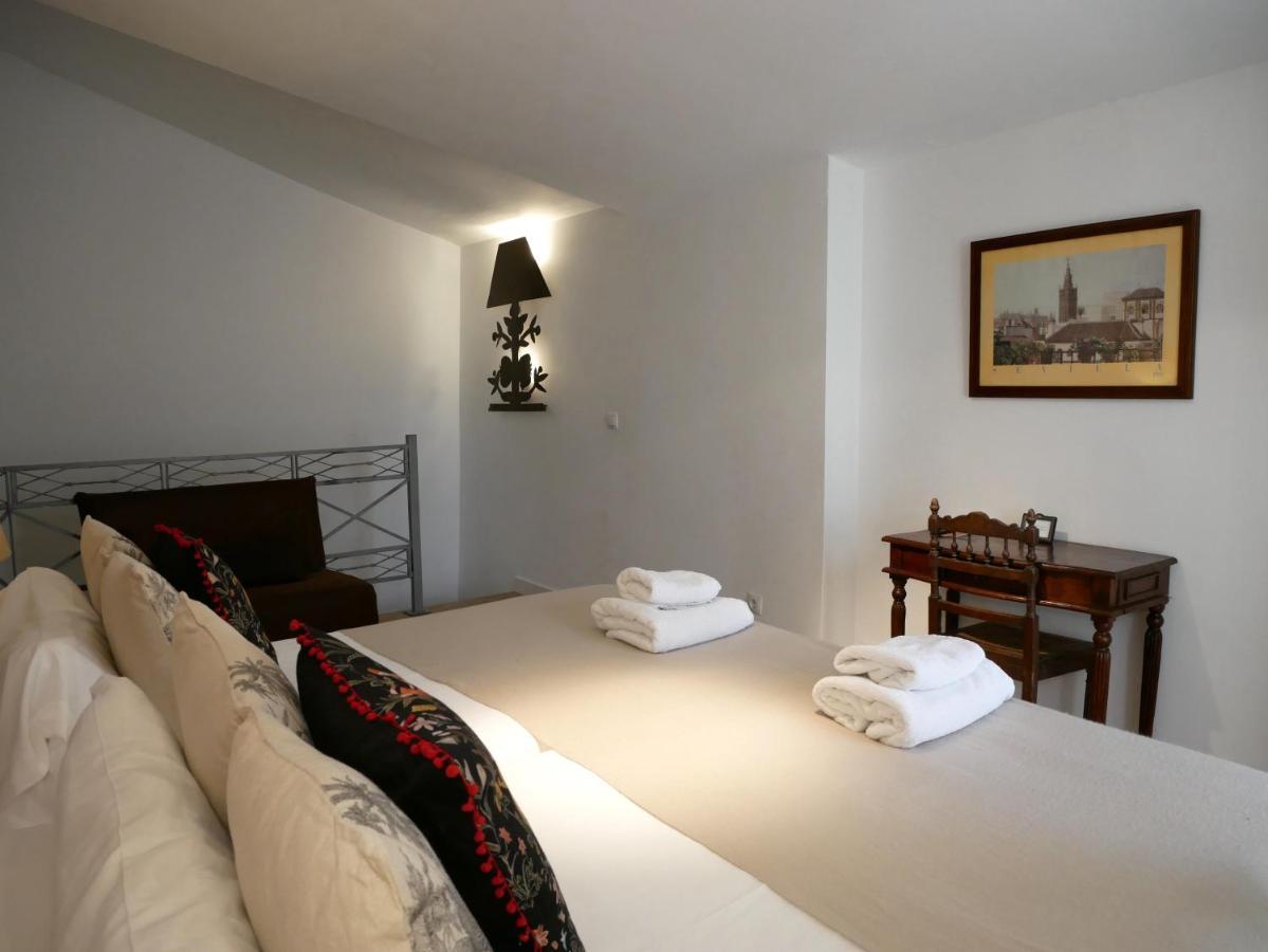 La Casita Del Arenal Apartament