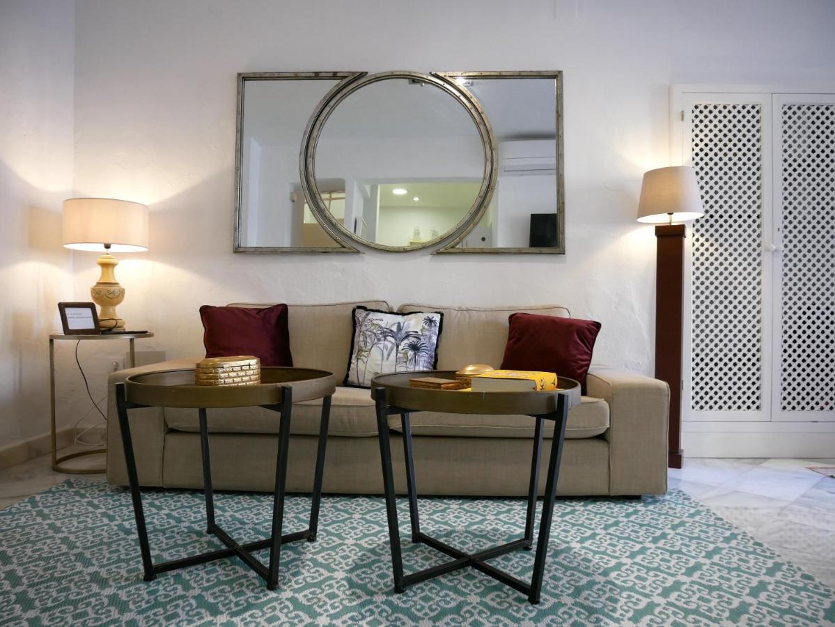 La Casita Del Arenal Apartament